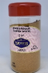 TAYEB - Épices Poulet - 180g