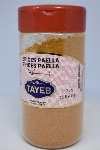 TAYEB - Épices Paella - 170g