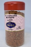 TAYEB - Épices Grillades BBQ - 150g