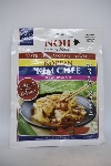Noh -Korean kim chee - seasoning mix - 32g