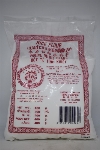 Erawan - Farine de riz blanc - emballage rouge - 400g