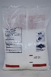 Erawan - Farine de riz blanc - emballage rouge - 400g