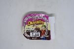 Duvalin - tri sabor - 15g