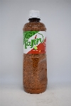 Tajin - Clasico Seasoning with lime -396g
