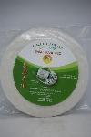 MK - Banh Trang Deo - Galettes de riz - 340g