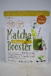 Maeda-en - Matcha + Yuzu Booster - 120g