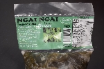 Choix d'Afrique - Ngai Ngai - Feuilles d'Oseille - 500g