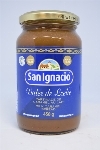 Dulce de Leche - San Ignacio - 450g