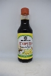 Kikkoman - Sauce a Trempette - Tempura - 296ml