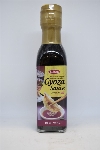 Sukina - Sauce Gyoza - 230ml