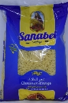 Sanabel - Cheveux d'ange - 500g