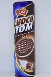 Tom - Choco Tom - Lait - 190g