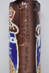 Tom - Choco Tom - Chocolat - 190g