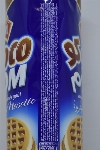 Tom - Choco Tom - Chocolat Noisette - 190g