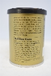 Maedan-en - Matcha Green Tea Powder -100% naturel -  28g
