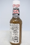 El Yucateco - Sauce kutbil-ik au piments habanero - 120ml
