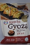 SuraSang - Gyoza - saveur Kimchi - 454g