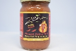 Piment extra fort-210ml