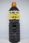 kung fu-soy sauce 1 liter