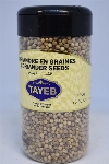 TAYEB -  Coriandre en grain - 100g