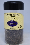 TAYEB - Clou de Girofle Entier - 60g