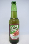 Laziza - Boisson maltée sans alcool - Grenade - 330ml