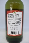 Laziza - Boisson maltée sans alcool - Fraise - 330ml