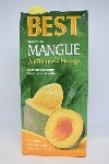 Best - Nectare de Mangue - 1L