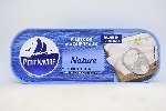 Petit Navire - Filet de Maquereaux Grillés - Nature - 110g