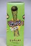 Triple M - Roasted Seaweed - Stick - Original Flavour - 27g