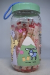 Sunny Maid - Yogurt Jelly Straws - 700g