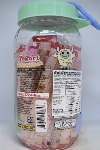 Sunny Maid - Yogurt Jelly Straws - 700g