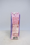 Binggrae - Boisson au lait - Fraise - 200ml