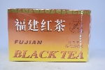 Butterfly Brand - Fujian Black Tea - 20 sachets - 40g