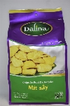 Dalina - Chips de fruit de Jacquier - 100g
