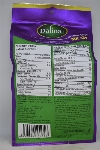 Dalina - Chips de fruit de Jacquier - 100g