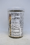 Ajishinma - Assaisonnement pou riz - Kimchi- 50g