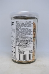 Ajishinma - Assaisonnement pou riz - Kimchi- 50g