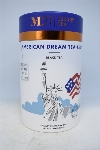 Thé Metropolitain - M21 American Dream Tea - 24x2.2g - 52.8g
