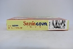 Sazon Goya - Con culantro y tomate- (coriander and tomato) - 40g