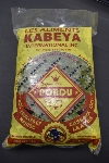 Pondu- feuilles de manioc-1kg