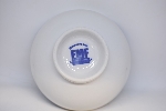 J026X Bol de porcelaine - Pheonix - 15 cm