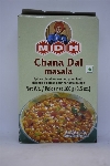 Mdh - Chana Dal Masala - 100g