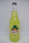 Jarritos - Lime - 370ml