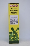 Mdh - Kasoori Methi - 25g