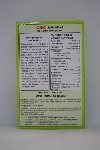 Mdh - Sabzi Masala -  Mélange d'Épices pour Légumes - 100g