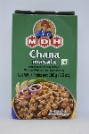 Mdh - Chana Masala - 100g