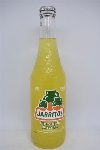 Jarritos - Ananas - 370ml