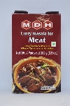 Mdh - Curry Masala for Meat - 100g