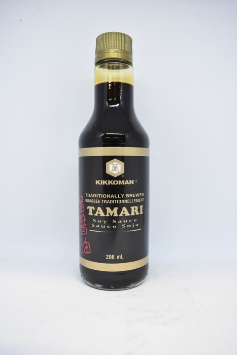 Tamari - Sauce soja - 2969ml